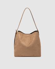 Load image into Gallery viewer, PEYTON SHOULDER BAG

