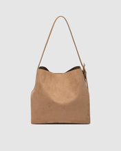 Load image into Gallery viewer, PEYTON SHOULDER BAG
