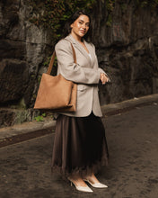 Load image into Gallery viewer, PEYTON SHOULDER BAG
