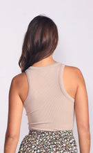Load image into Gallery viewer, DANIKA TOP

