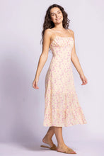 Load image into Gallery viewer, ERIKA DRESS
