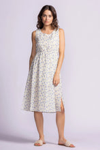 Load image into Gallery viewer, FORGET ME NOT DRESS
