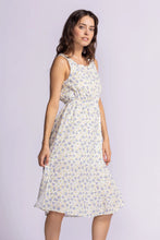 Load image into Gallery viewer, FORGET ME NOT DRESS
