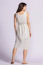 Load image into Gallery viewer, FORGET ME NOT DRESS
