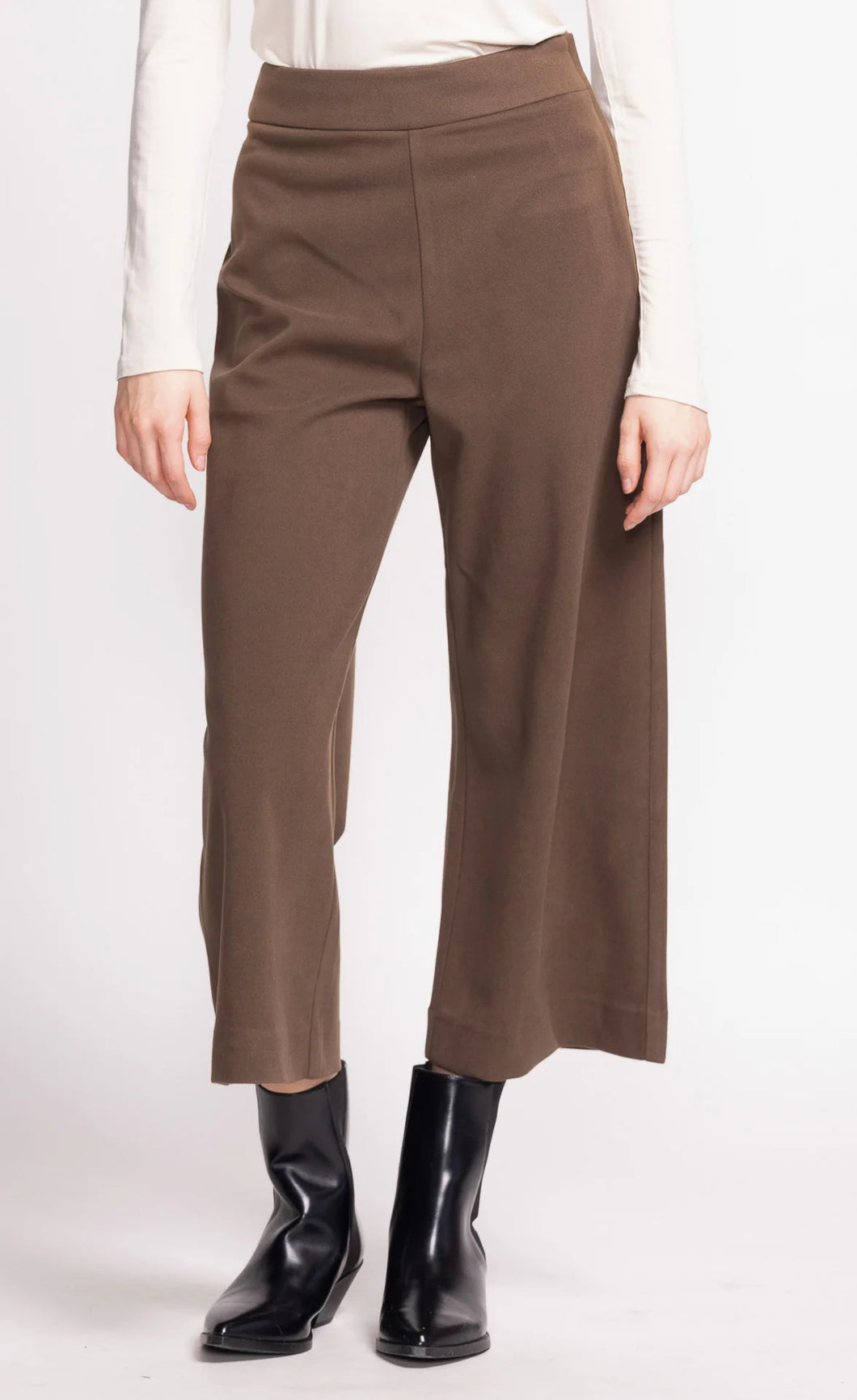 NADIA PANT