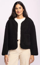 Load image into Gallery viewer, WYNOLA JACKET
