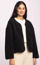 Load image into Gallery viewer, WYNOLA JACKET
