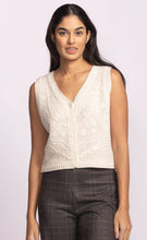 Load image into Gallery viewer, SEVILLA VEST
