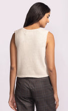 Load image into Gallery viewer, SEVILLA VEST
