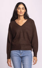 Load image into Gallery viewer, JACON SWEATER
