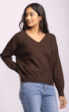 Load image into Gallery viewer, JACON SWEATER
