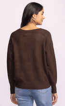 Load image into Gallery viewer, JACON SWEATER
