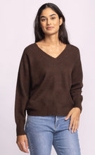 Load image into Gallery viewer, JACON SWEATER
