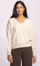 Load image into Gallery viewer, JACON SWEATER
