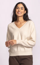 Load image into Gallery viewer, JACON SWEATER
