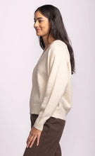 Load image into Gallery viewer, JACON SWEATER

