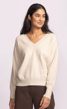 Load image into Gallery viewer, JACON SWEATER
