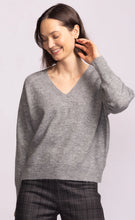 Load image into Gallery viewer, JACON SWEATER
