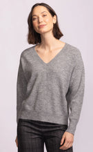 Load image into Gallery viewer, JACON SWEATER
