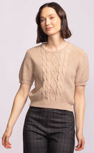 Load image into Gallery viewer, ABBY SWEATER
