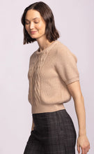 Load image into Gallery viewer, ABBY SWEATER

