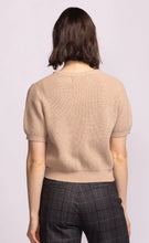 Load image into Gallery viewer, ABBY SWEATER
