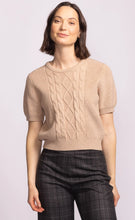 Load image into Gallery viewer, ABBY SWEATER
