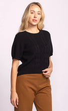 Load image into Gallery viewer, ABBY SWEATER
