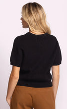 Load image into Gallery viewer, ABBY SWEATER
