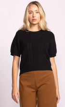 Load image into Gallery viewer, ABBY SWEATER
