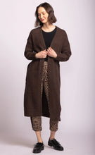 Load image into Gallery viewer, KIKI SWEATER
