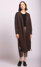 Load image into Gallery viewer, KIKI SWEATER
