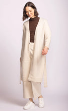 Load image into Gallery viewer, KIKI SWEATER
