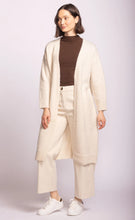 Load image into Gallery viewer, KIKI SWEATER
