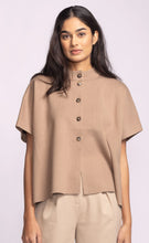 Load image into Gallery viewer, MELROSE SWEATER
