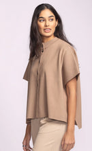 Load image into Gallery viewer, MELROSE SWEATER
