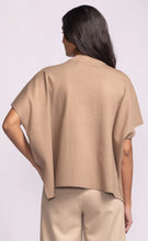 Load image into Gallery viewer, MELROSE SWEATER

