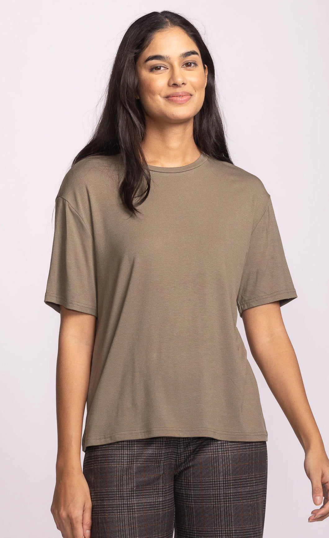 CAMILLA TOP