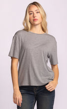 Load image into Gallery viewer, CAMILLA TOP
