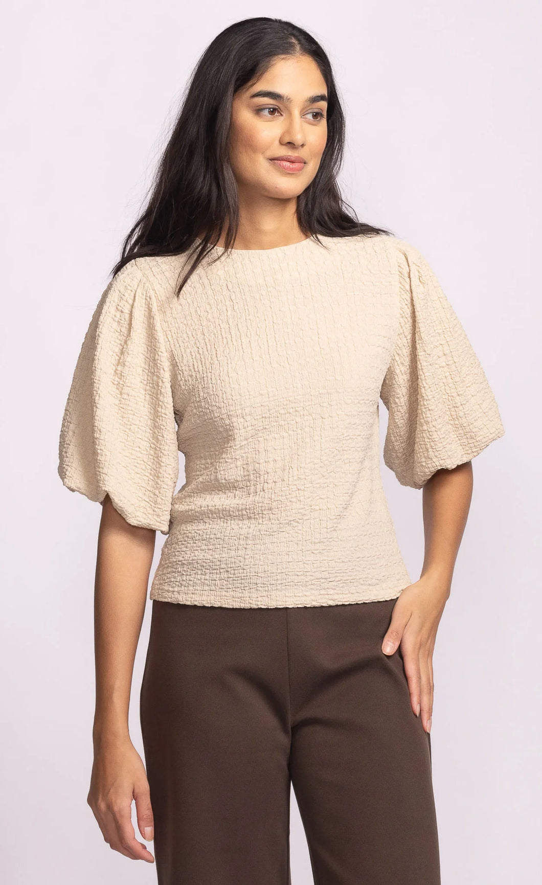 LITA TOP