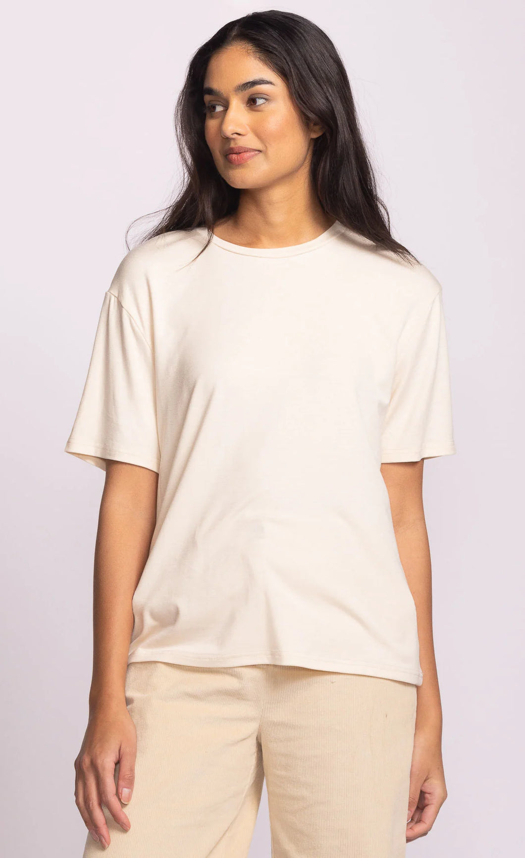 CAMILLA TOP