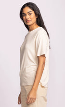 Load image into Gallery viewer, CAMILLA TOP
