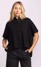 Load image into Gallery viewer, MELROSE SWEATER
