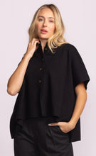 Load image into Gallery viewer, MELROSE SWEATER
