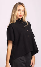 Load image into Gallery viewer, MELROSE SWEATER
