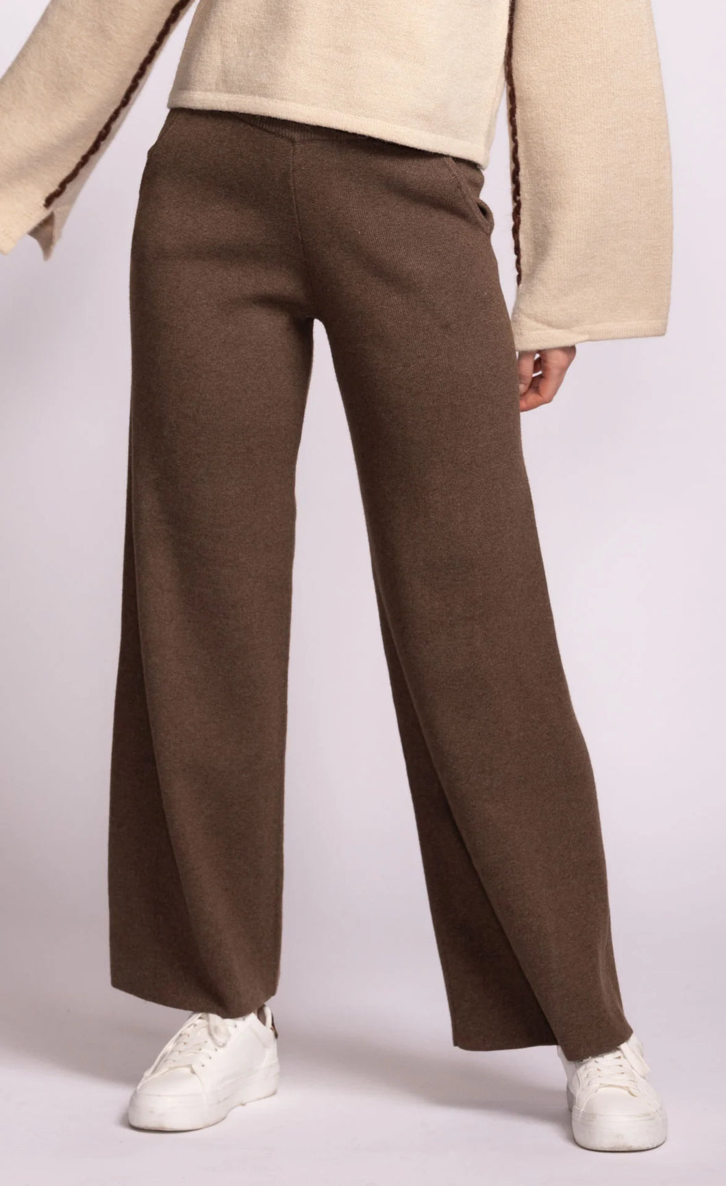 ASHLEY PANT