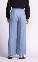 Load image into Gallery viewer, ALANA PANT
