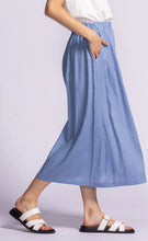 Load image into Gallery viewer, CARTER SKIRT
