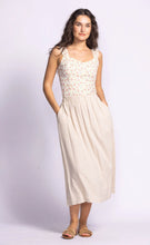 Load image into Gallery viewer, CARTER SKIRT
