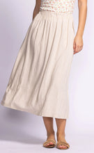 Load image into Gallery viewer, CARTER SKIRT
